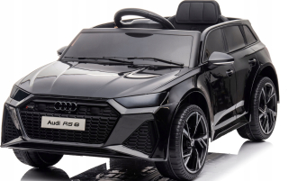 Automobil Audi Biela, Čierna, Červená, Modrá, Sivá